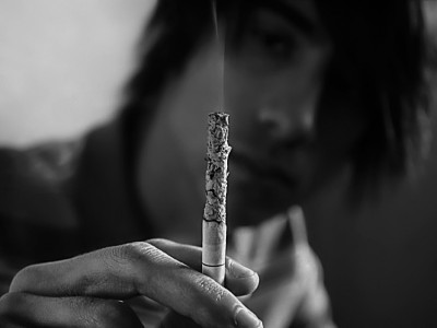 免费24小时不停呼叫软件下载