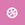 手机号外呼系统